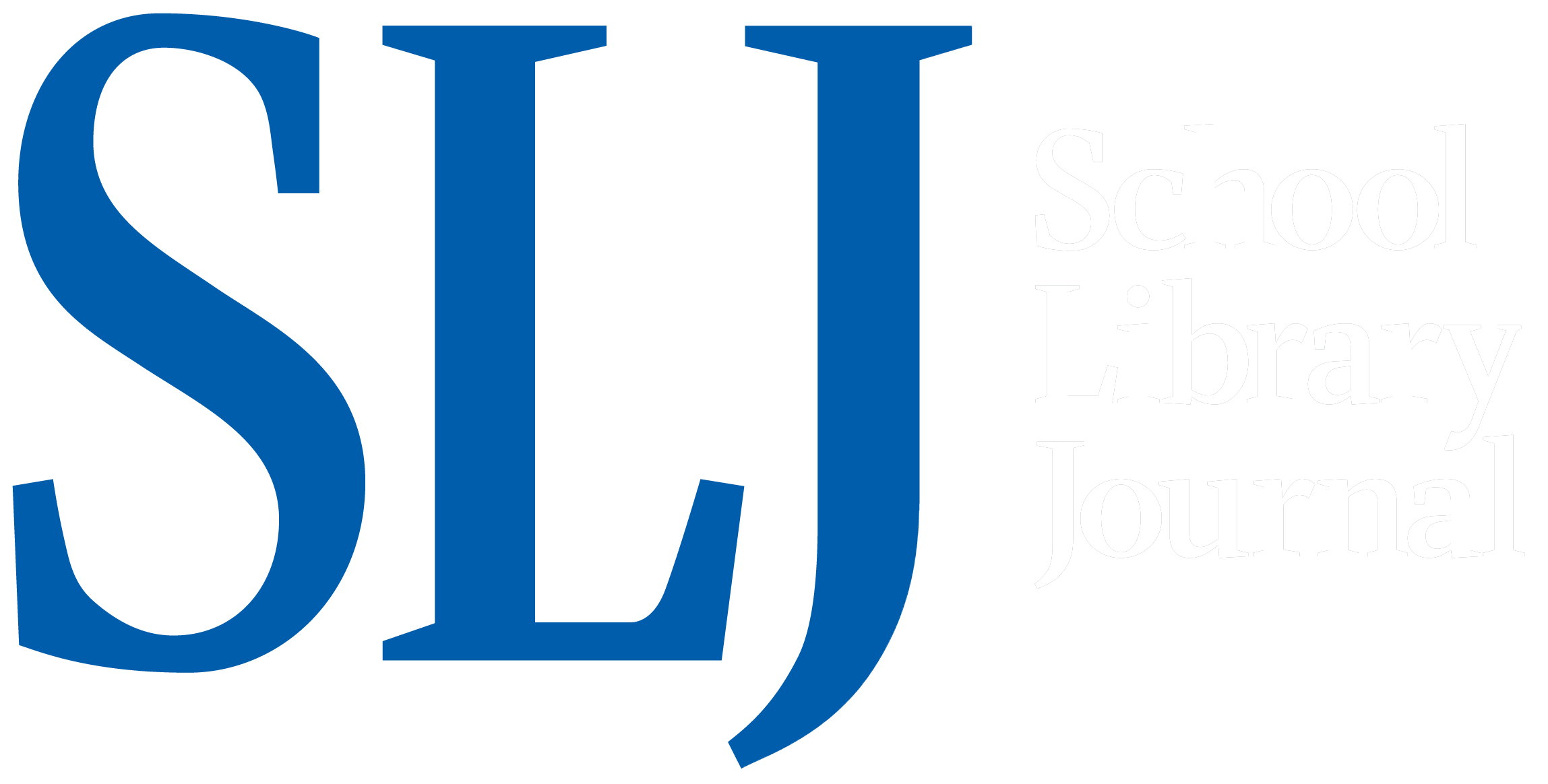 school library journal