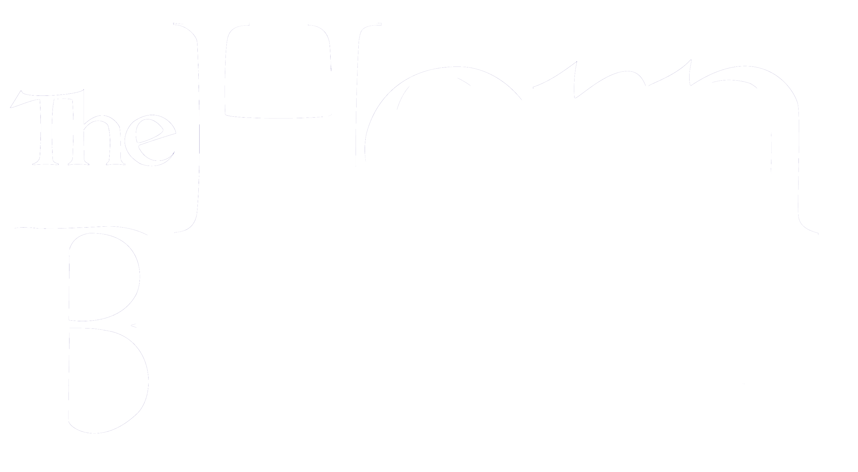 hornbook cover