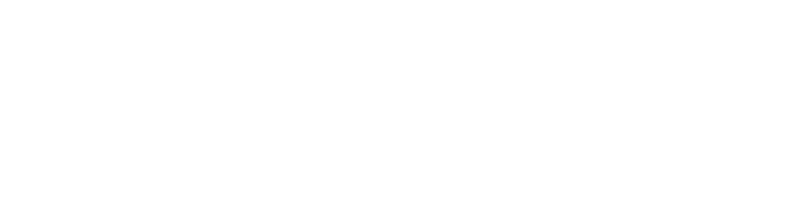 powered by Pressreader
