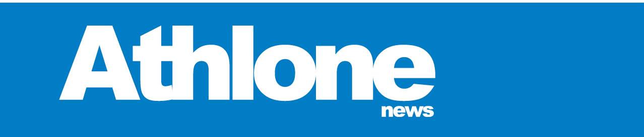 Athlone News logo