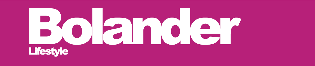 Bolander Lifestyle logo