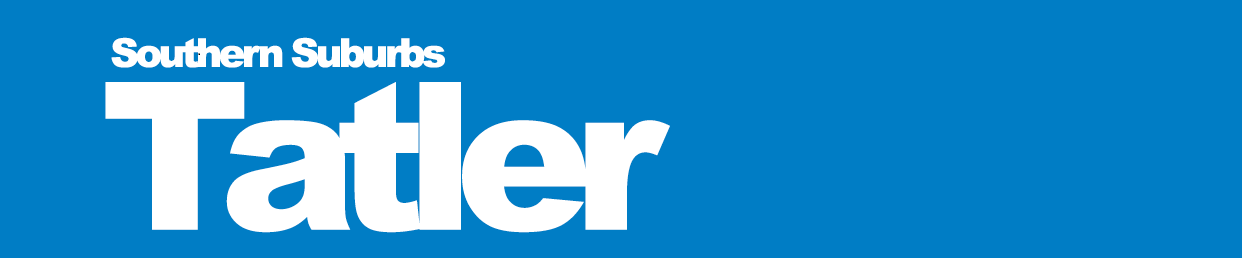 Tatler logo