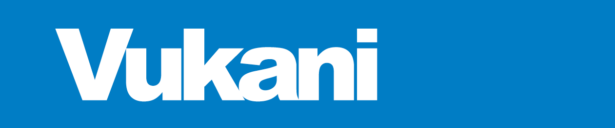Vukani logo