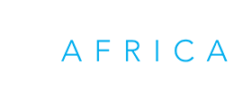 African community Media's Logo