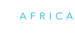 African community Media's Logo