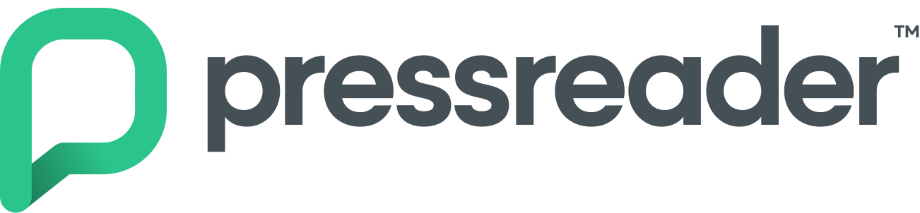 PressReader