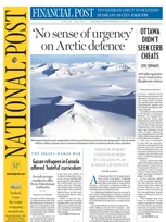 National Post