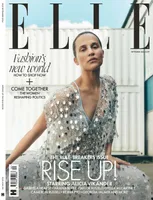 ELLE (UK)