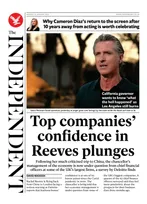 The Independent