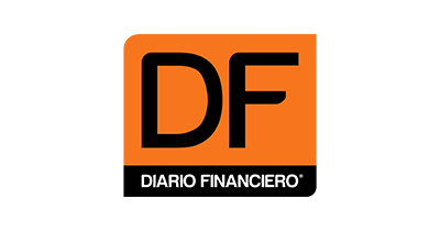 DF MAS