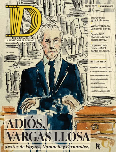 older issue cover