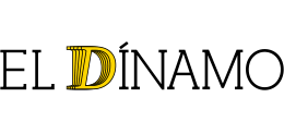 el dinamo logo