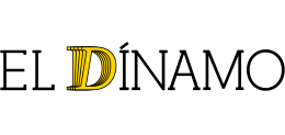 el dinamo logo