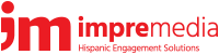 ImpreMedia