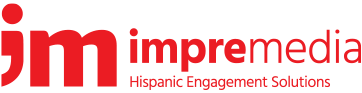ImpreMedia