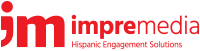 ImpreMedia