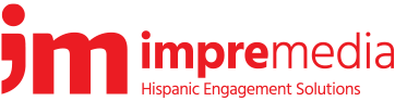 ImpreMedia