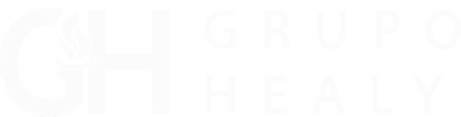 grupo healy logo
