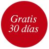 Promo