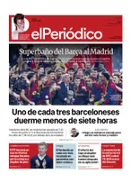 El Periodico - Castellano