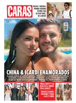 Caras