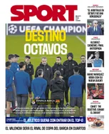 Sport