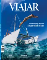 Viajar