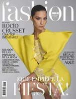 ¡HOLA! Fashion