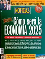 Noticias