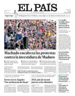EL PAÍS