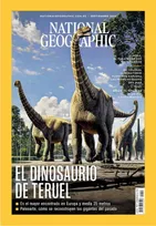 National Geographic
