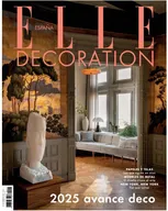 ELLE Decoration (Spain)