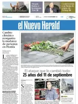 El Nuevo Herald