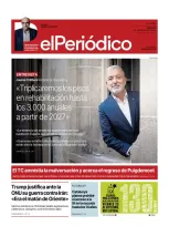 El Periodico - Castellano
