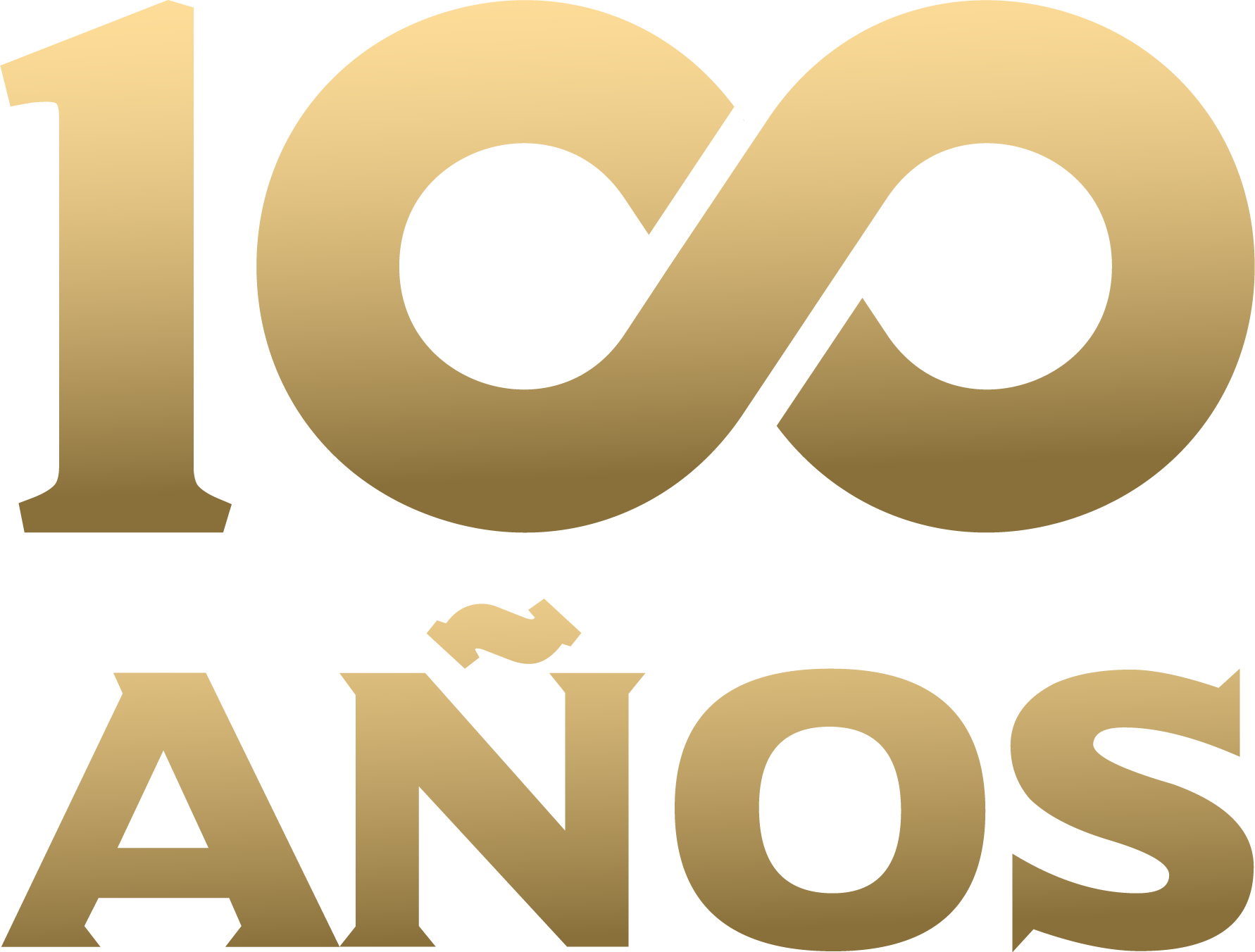 diario de yucatan logo