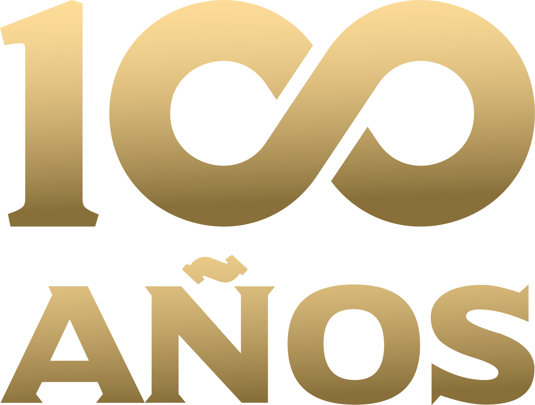 diario de yucatan logo