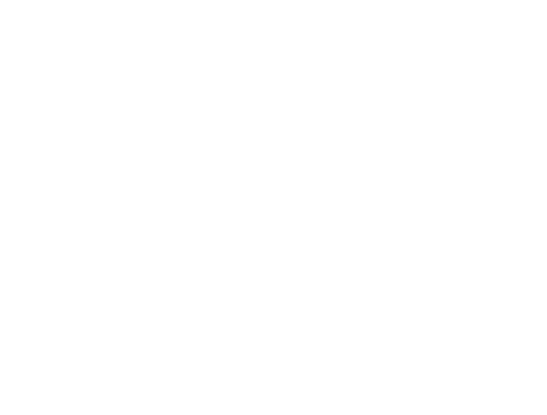 diario de yucatan logo