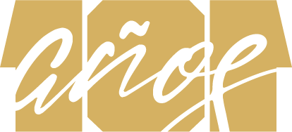 diario de yucatan logo
