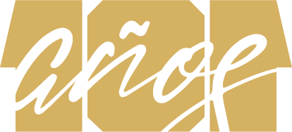 diario de yucatan logo