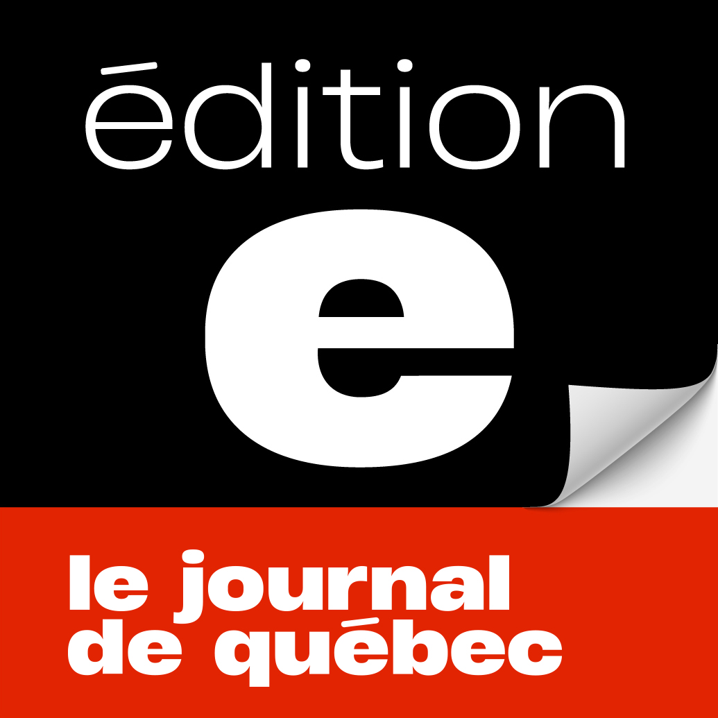 Le Journal de Québec