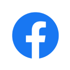 Facebook Icon