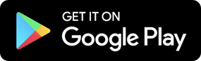 Google play store basge