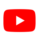 Youtube Icon