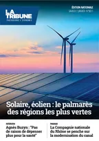La Tribune