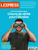 L'Express (France)