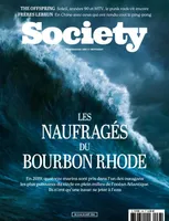 Society (France)