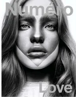 Numéro