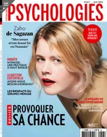 Psychologies (France)