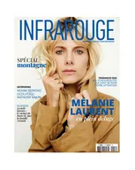 Infrarouge