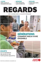This publication is not available due to regional restrictions or licensing limitations.